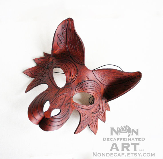 brown_wolf_nondecaf_by_nondecaf-d6ojdx8