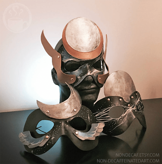 2017 Total Solar Eclipse Masks.png