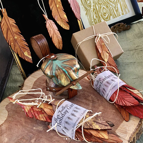 fairy jar by nondecaf.png